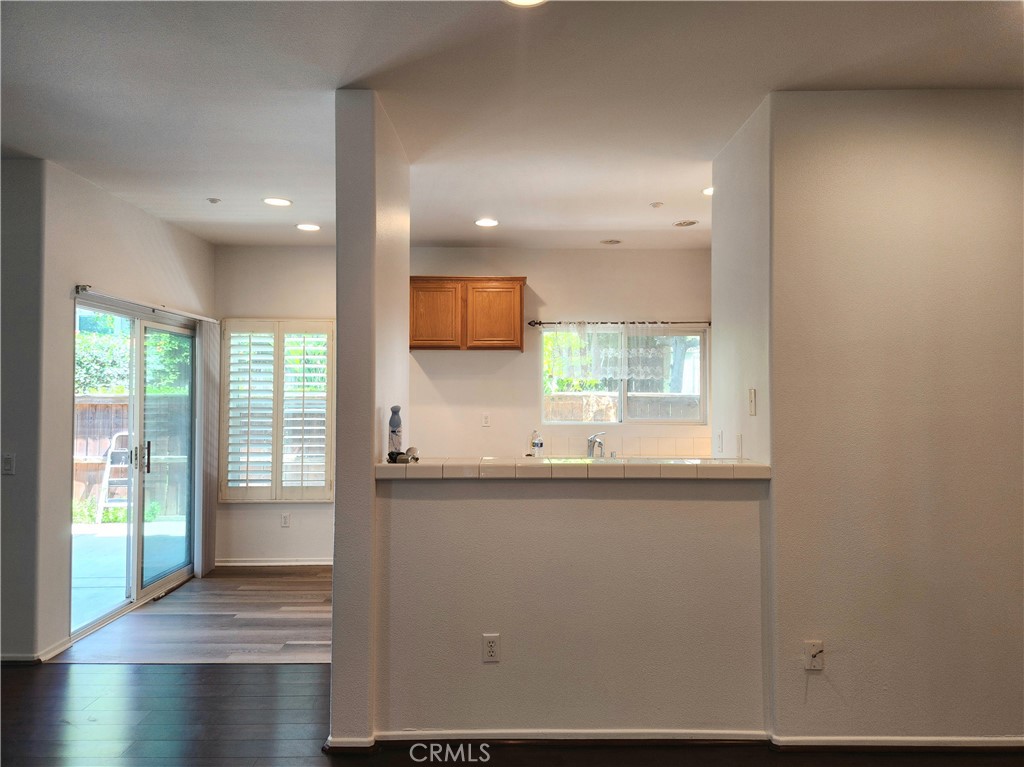 9165 W Rancho Park Circle