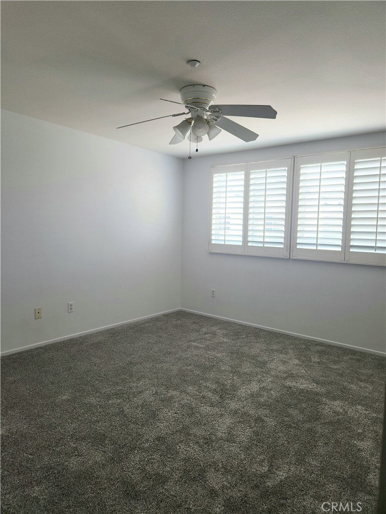 9165 W Rancho Park Circle