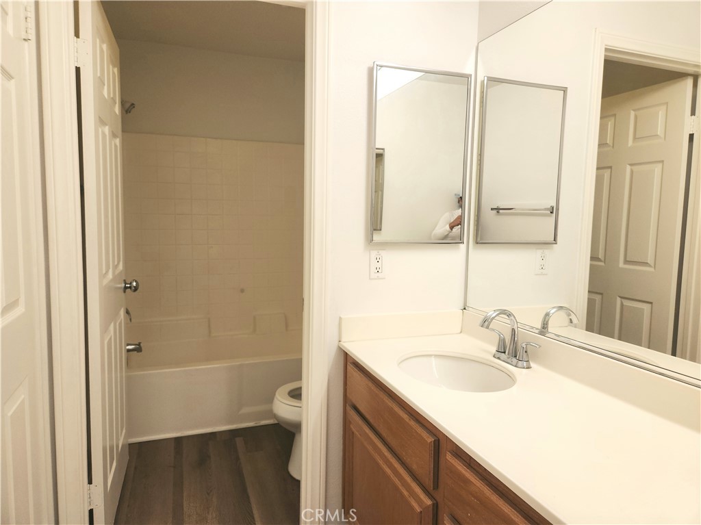 9165 W Rancho Park Circle