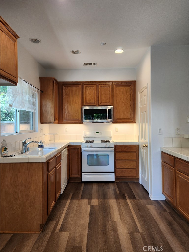 9165 W Rancho Park Circle