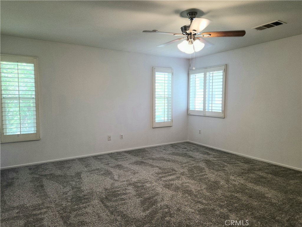 9165 W Rancho Park Circle