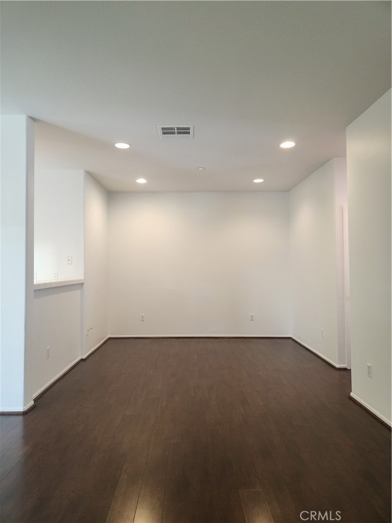 9165 W Rancho Park Circle