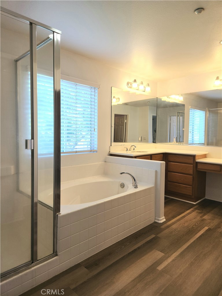 9165 W Rancho Park Circle