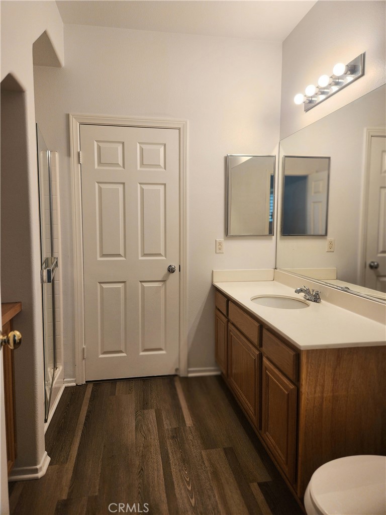 9165 W Rancho Park Circle