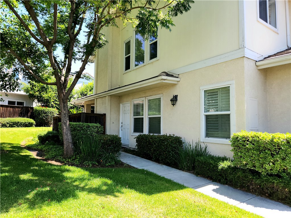 9165 W Rancho Park Circle