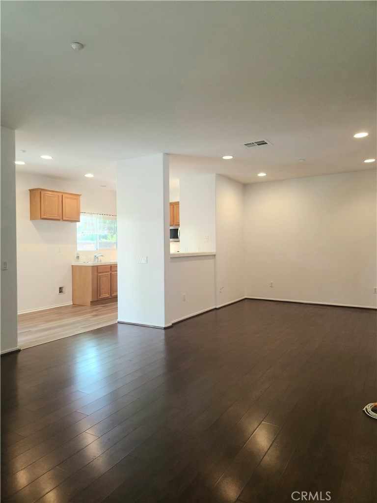 9165 W Rancho Park Circle