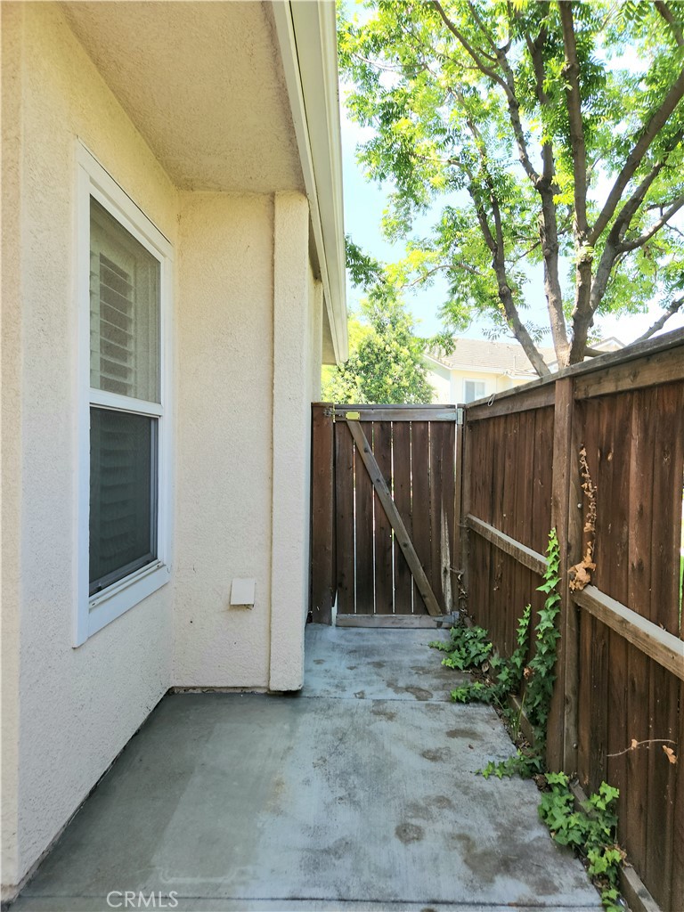 9165 W Rancho Park Circle