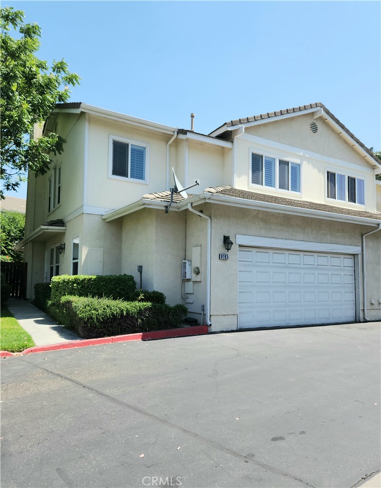 9165 W Rancho Park Circle