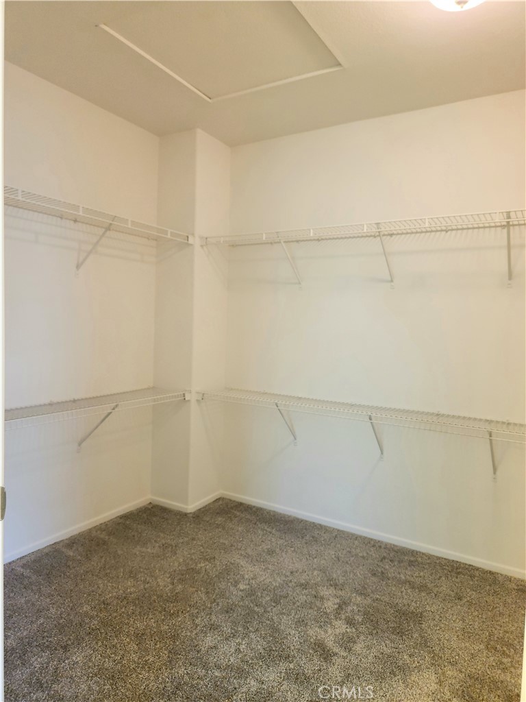 9165 W Rancho Park Circle