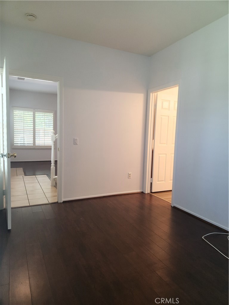 9165 W Rancho Park Circle