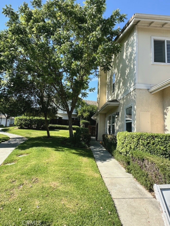 9165 W Rancho Park Circle