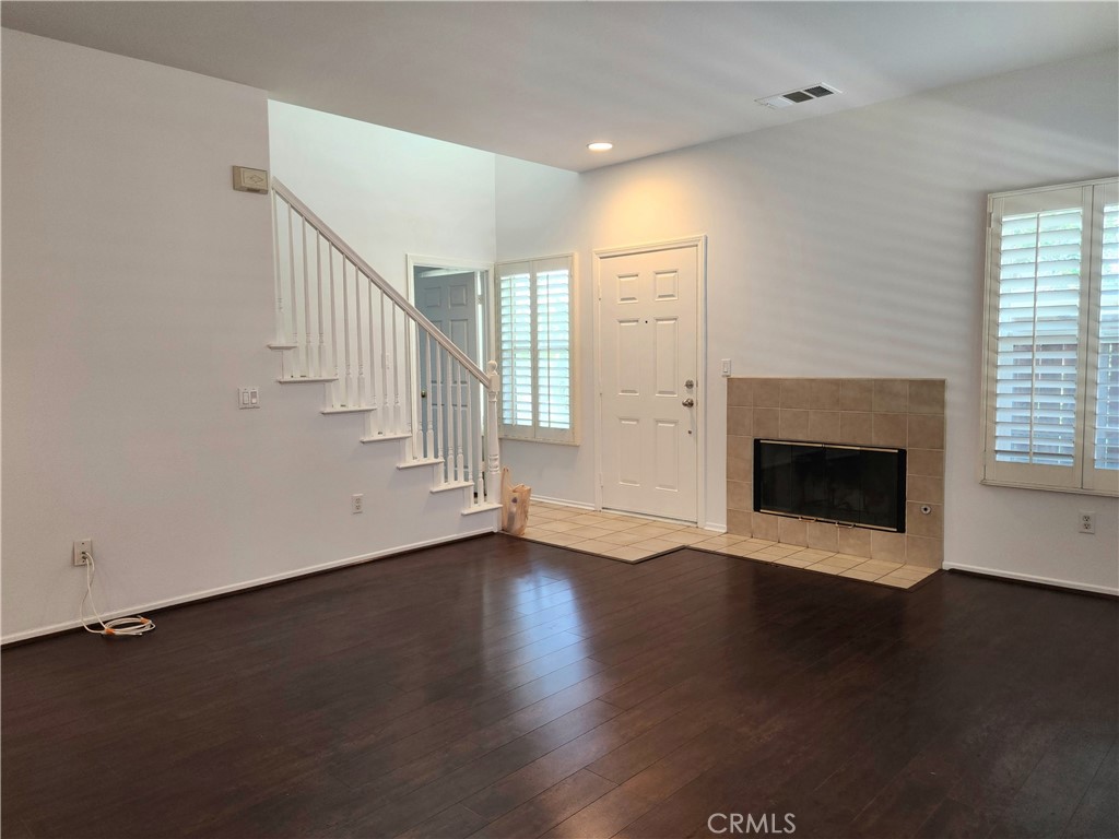 9165 W Rancho Park Circle