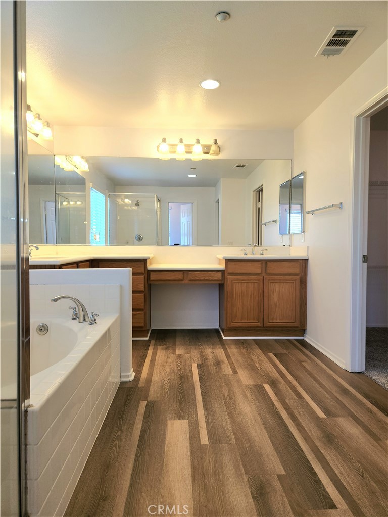 9165 W Rancho Park Circle