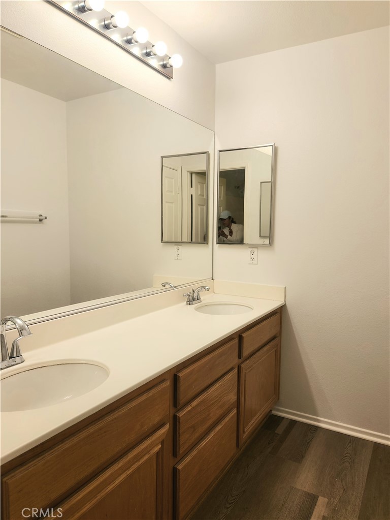 9165 W Rancho Park Circle