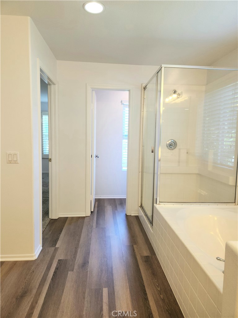 9165 W Rancho Park Circle