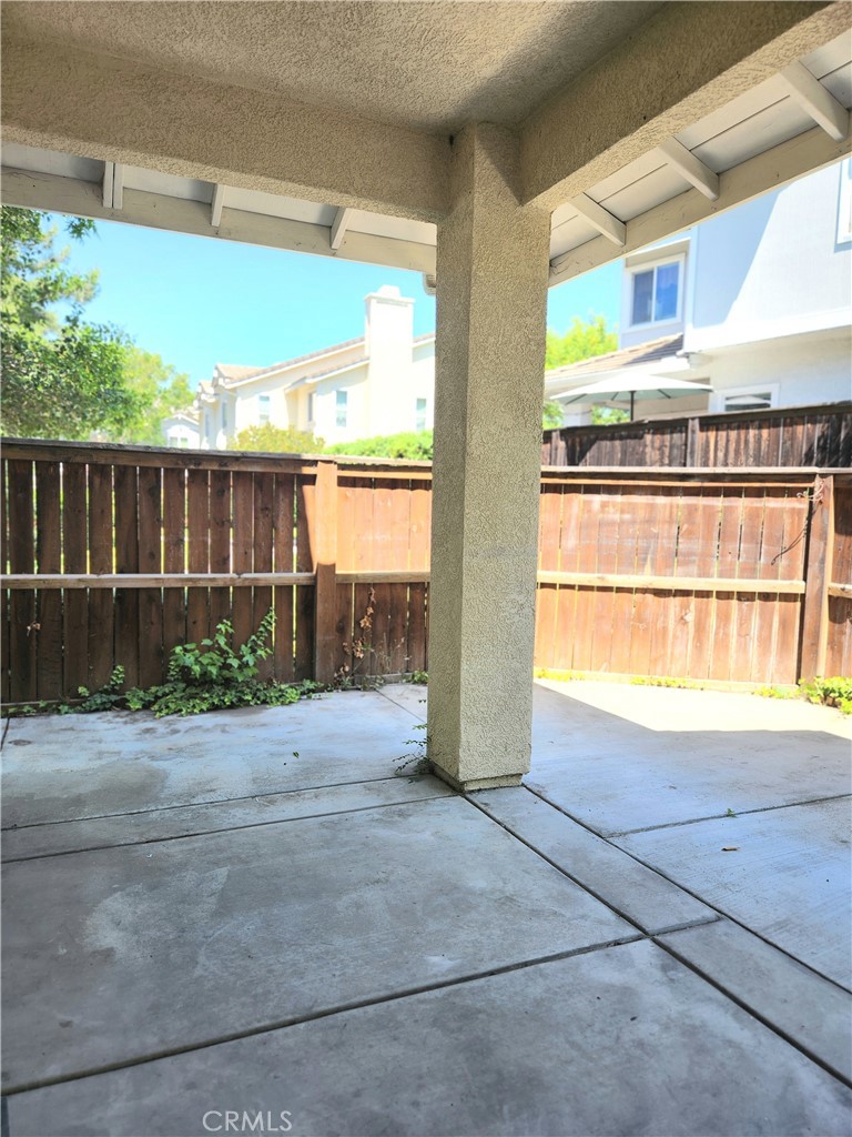 9165 W Rancho Park Circle