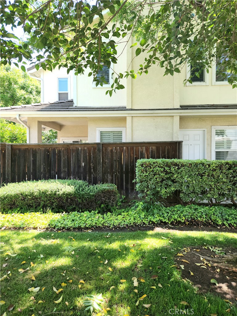 9165 W Rancho Park Circle