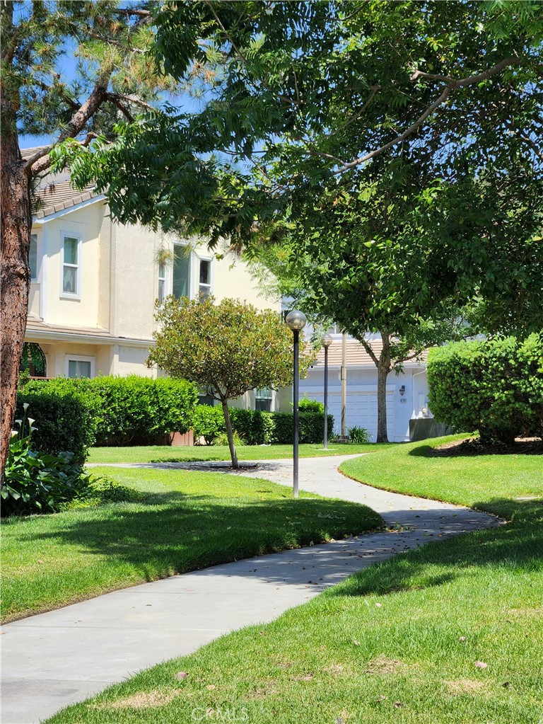 9165 W Rancho Park Circle