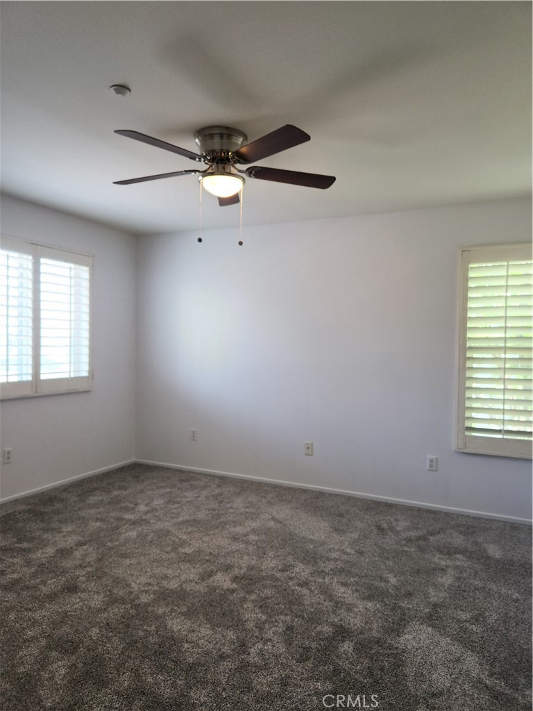 9165 W Rancho Park Circle