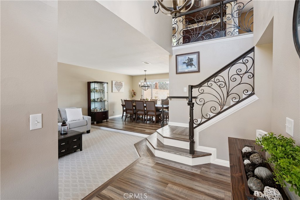 4153 Maria Court