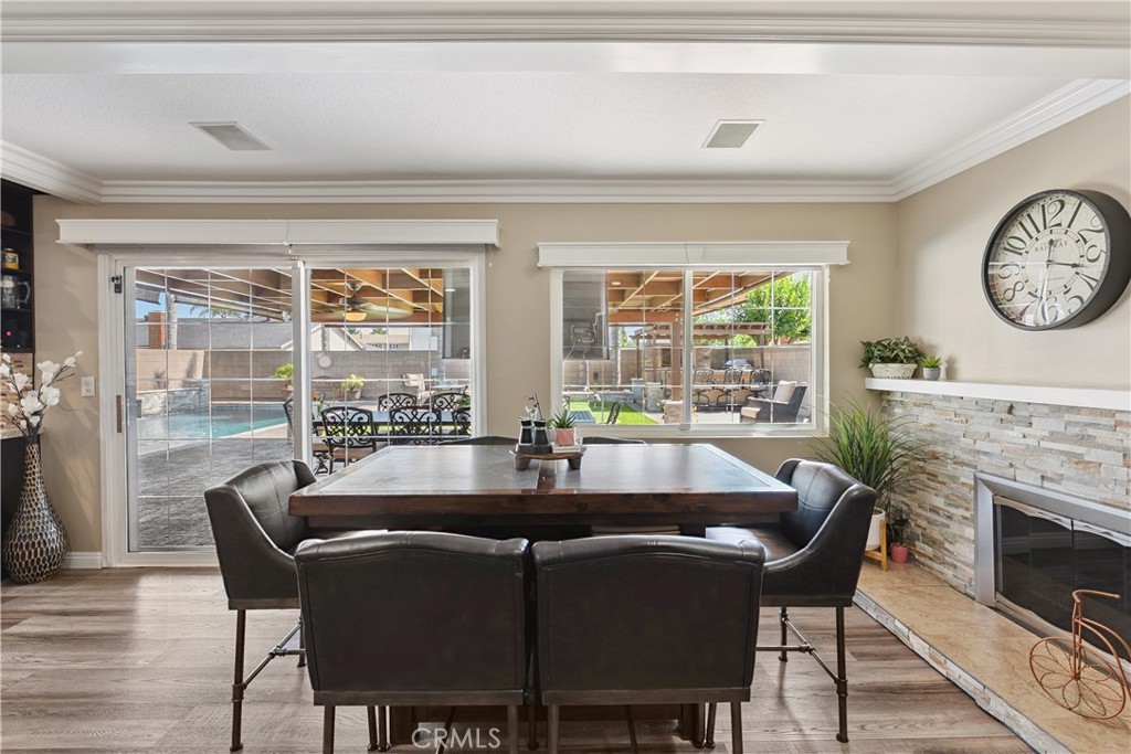 4153 Maria Court