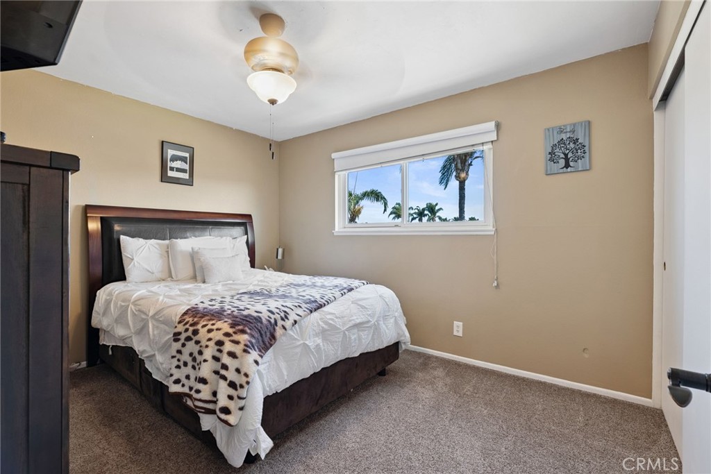 4153 Maria Court