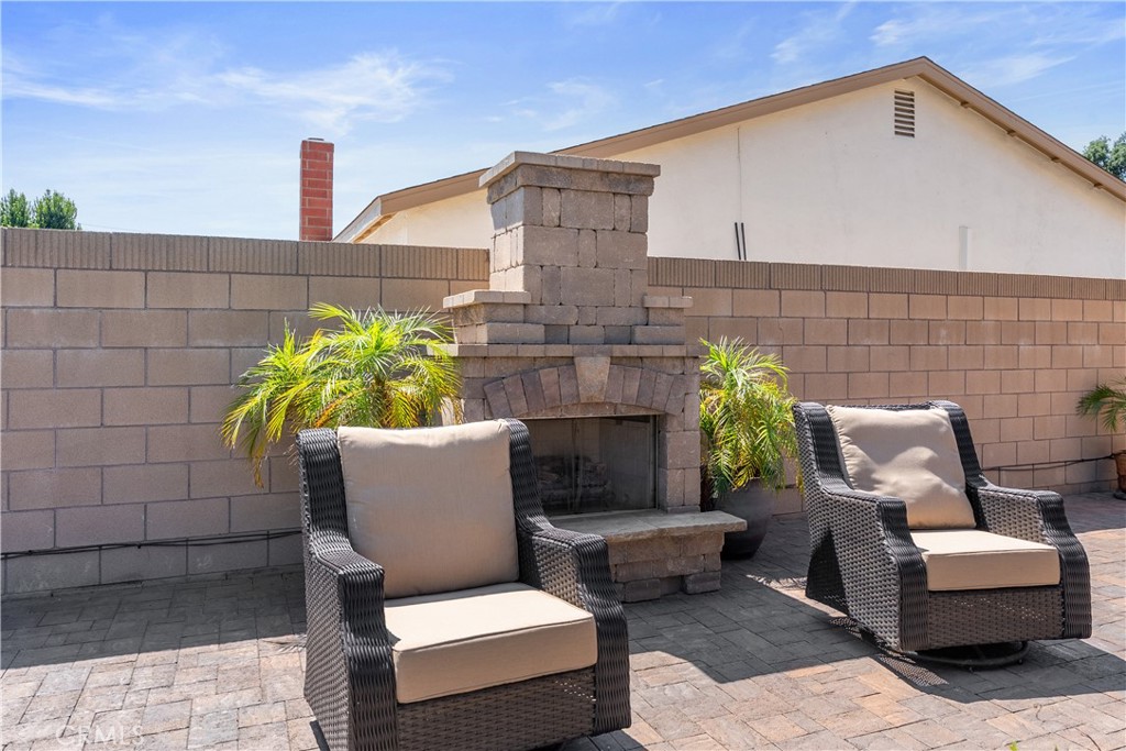 4153 Maria Court