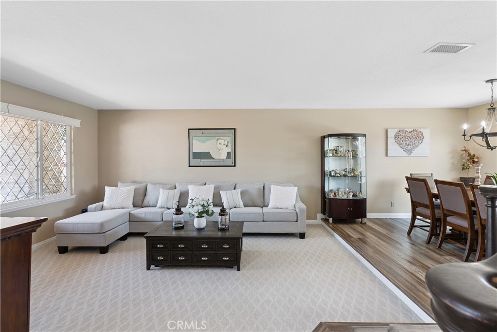 4153 Maria Court