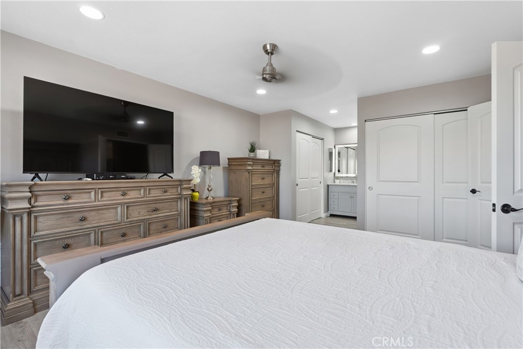 4153 Maria Court