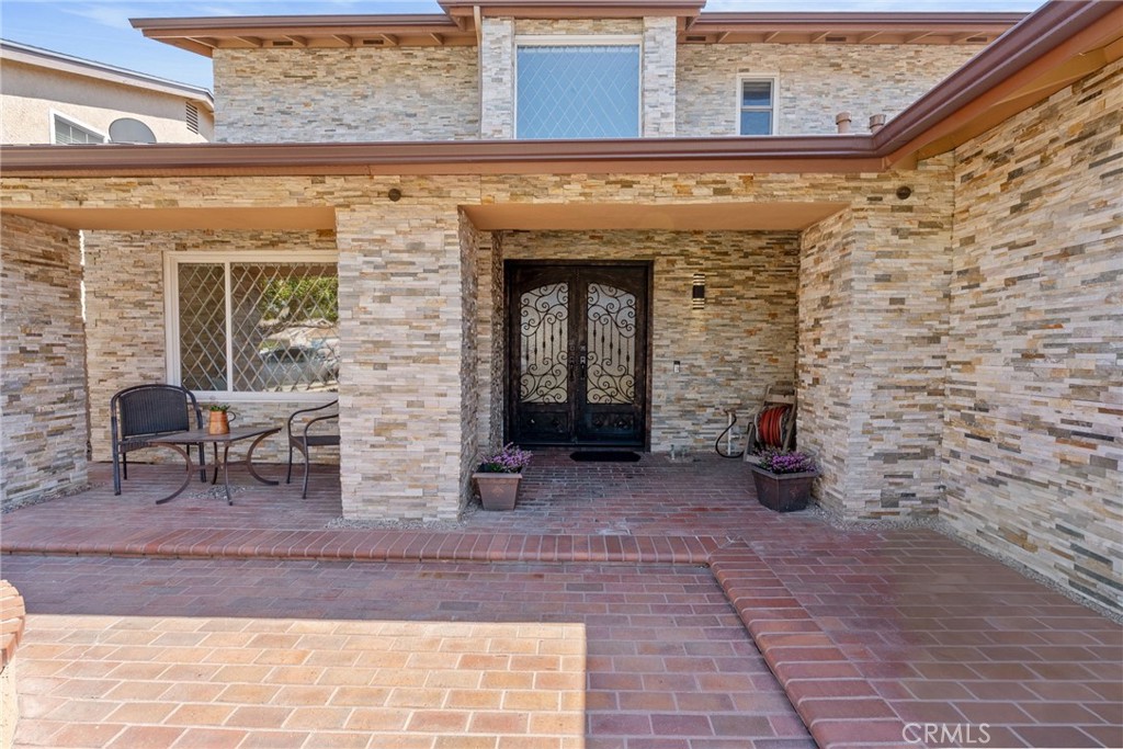 4153 Maria Court