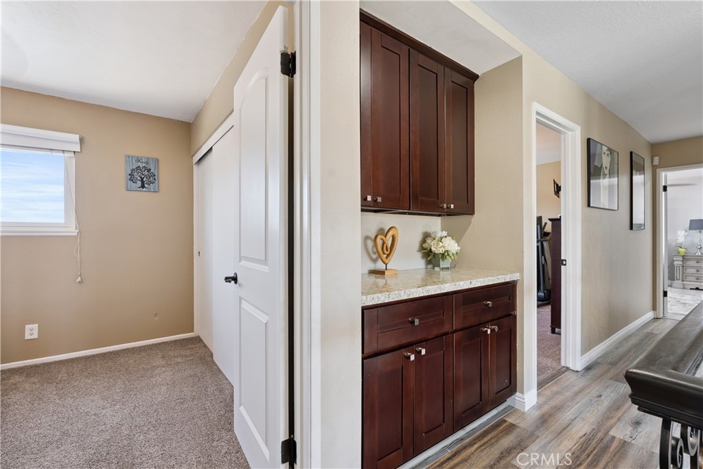 4153 Maria Court