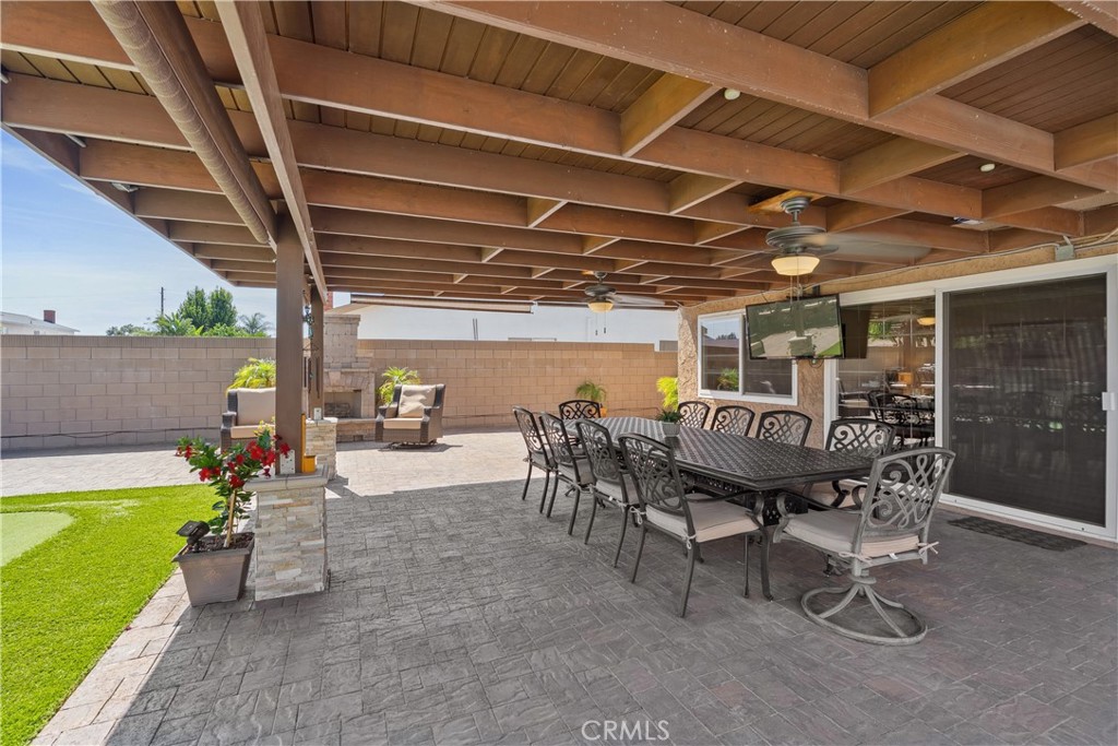 4153 Maria Court