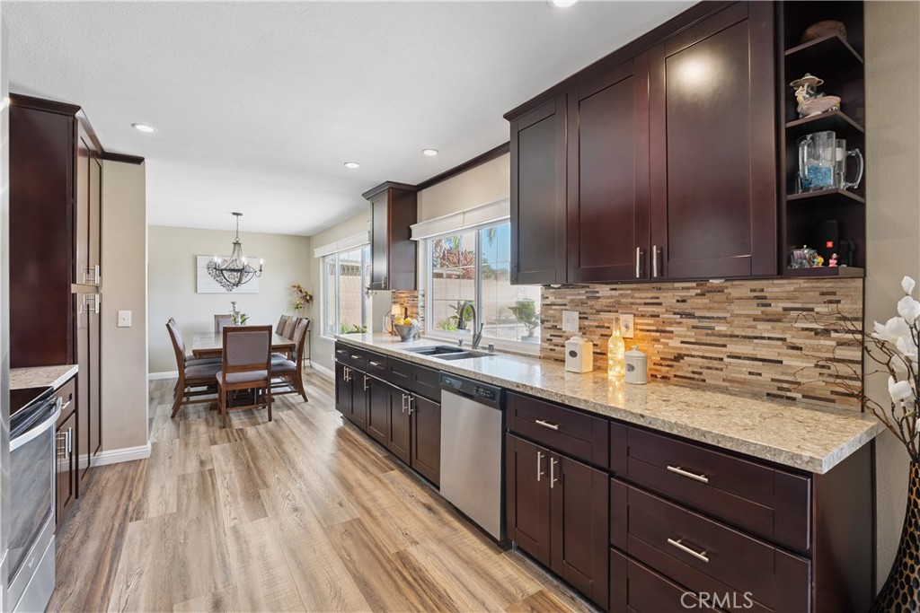 4153 Maria Court