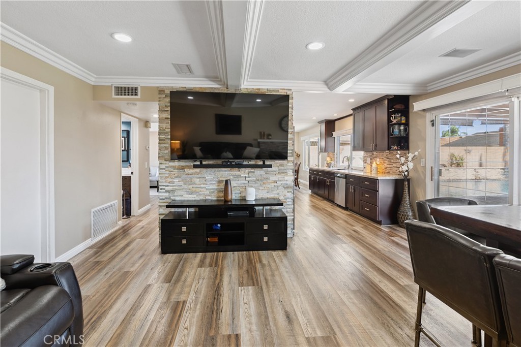 4153 Maria Court