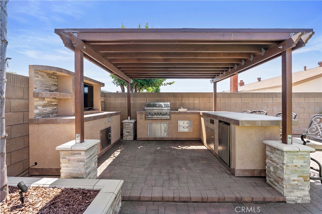 4153 Maria Court