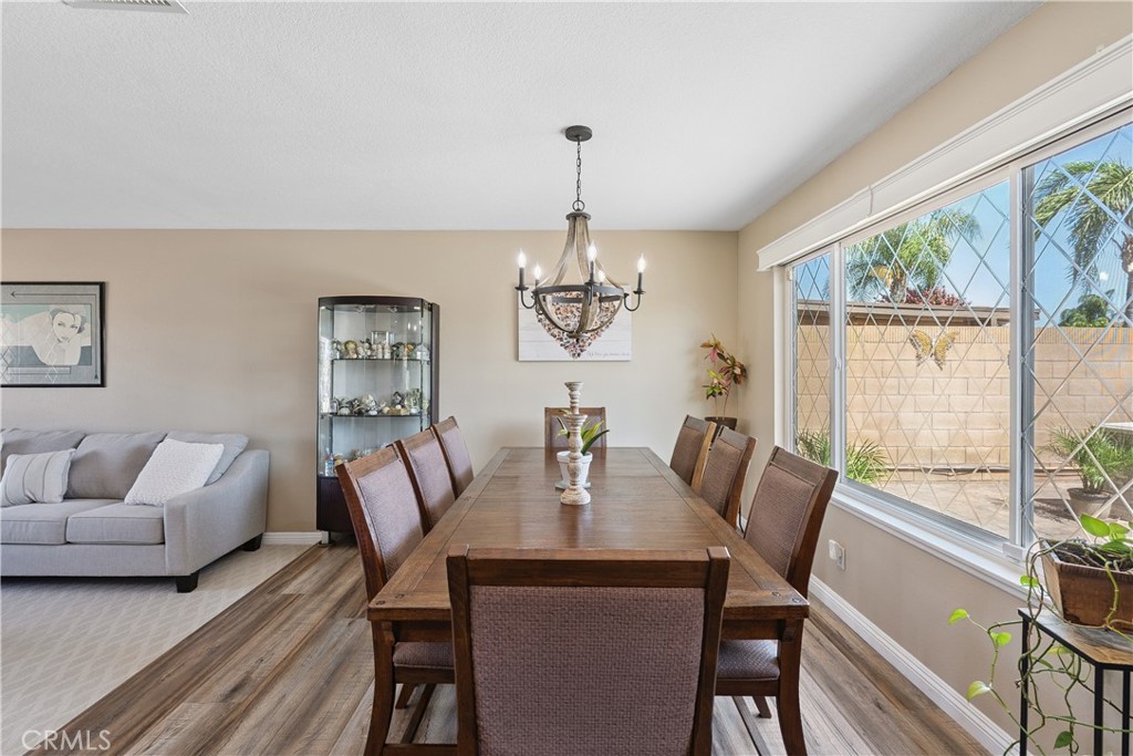 4153 Maria Court