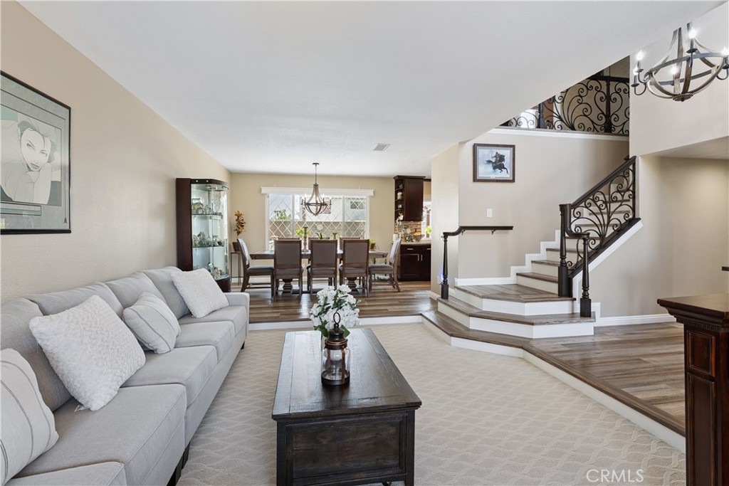 4153 Maria Court