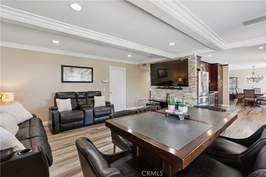 4153 Maria Court