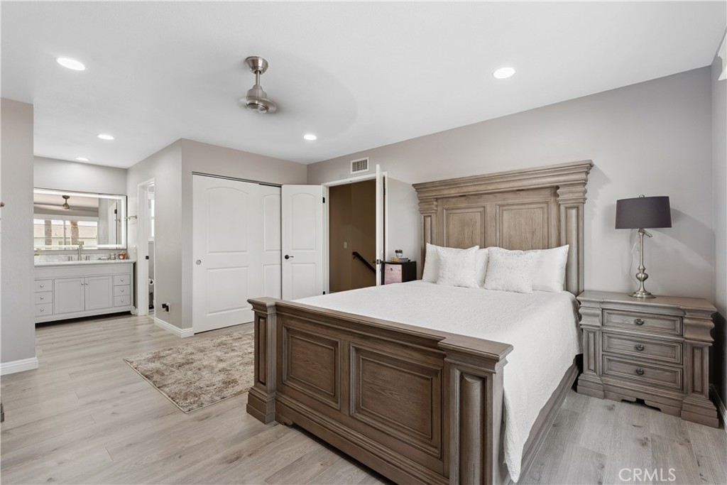 4153 Maria Court