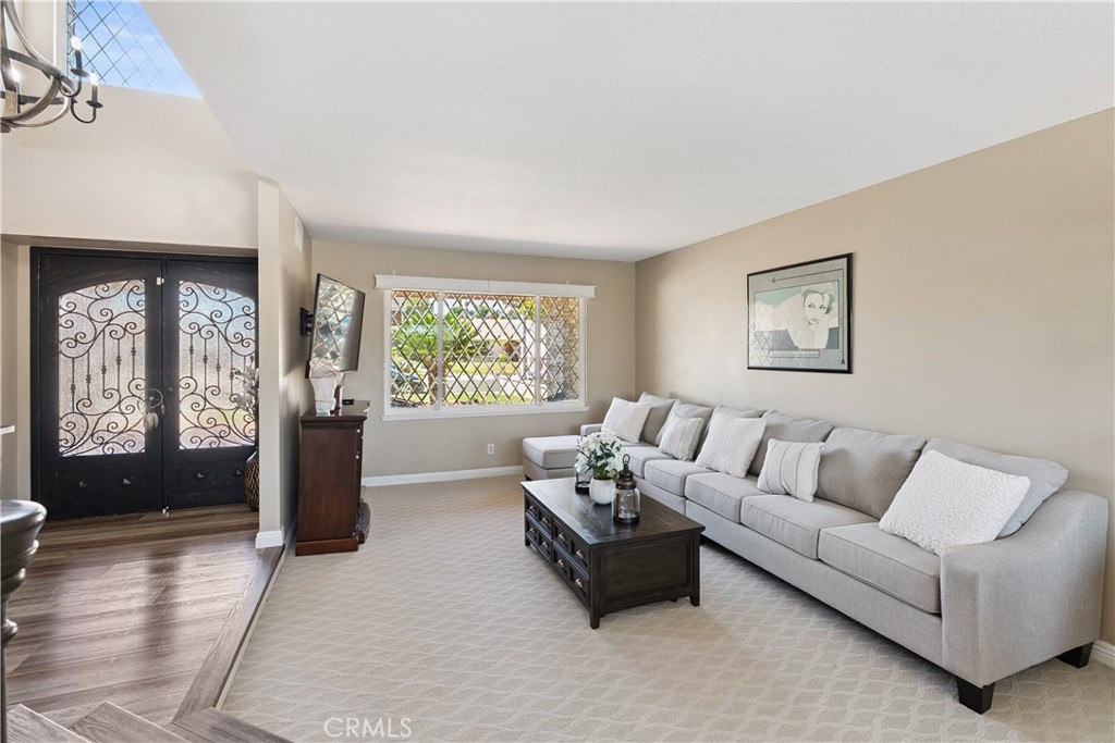 4153 Maria Court