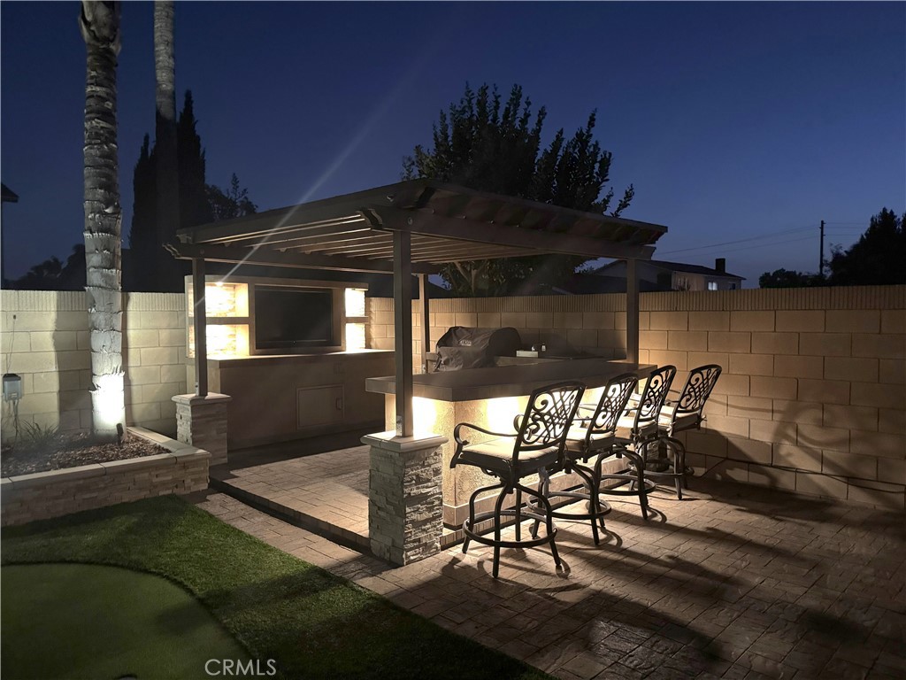 4153 Maria Court