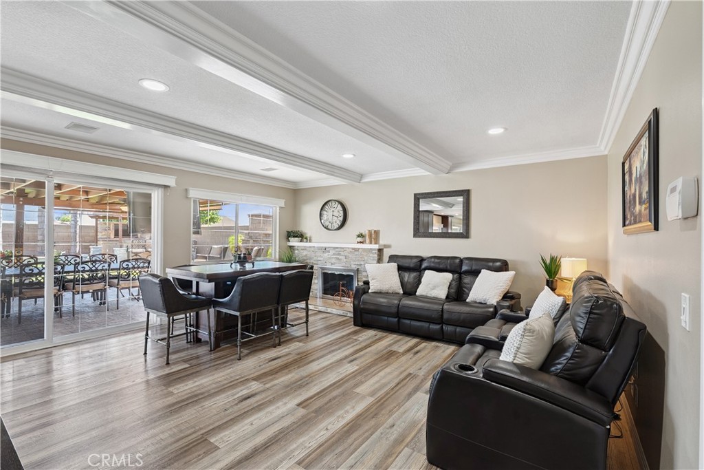 4153 Maria Court