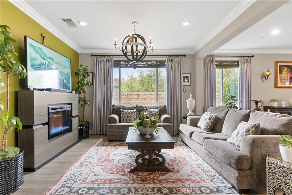 2031 Wagon Wheel Court