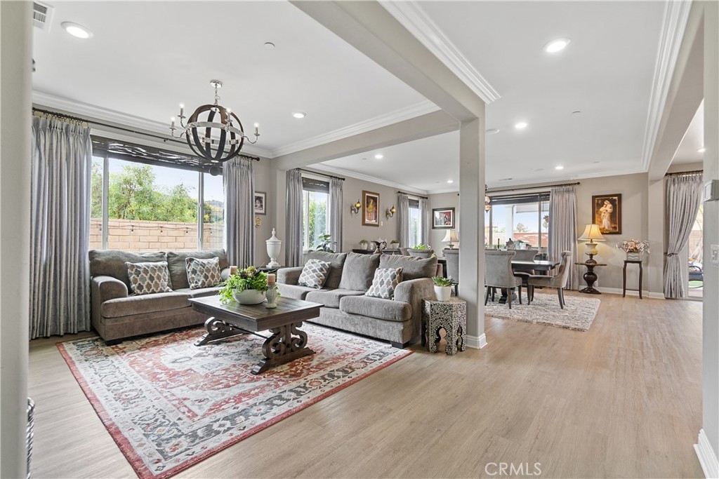 2031 Wagon Wheel Court