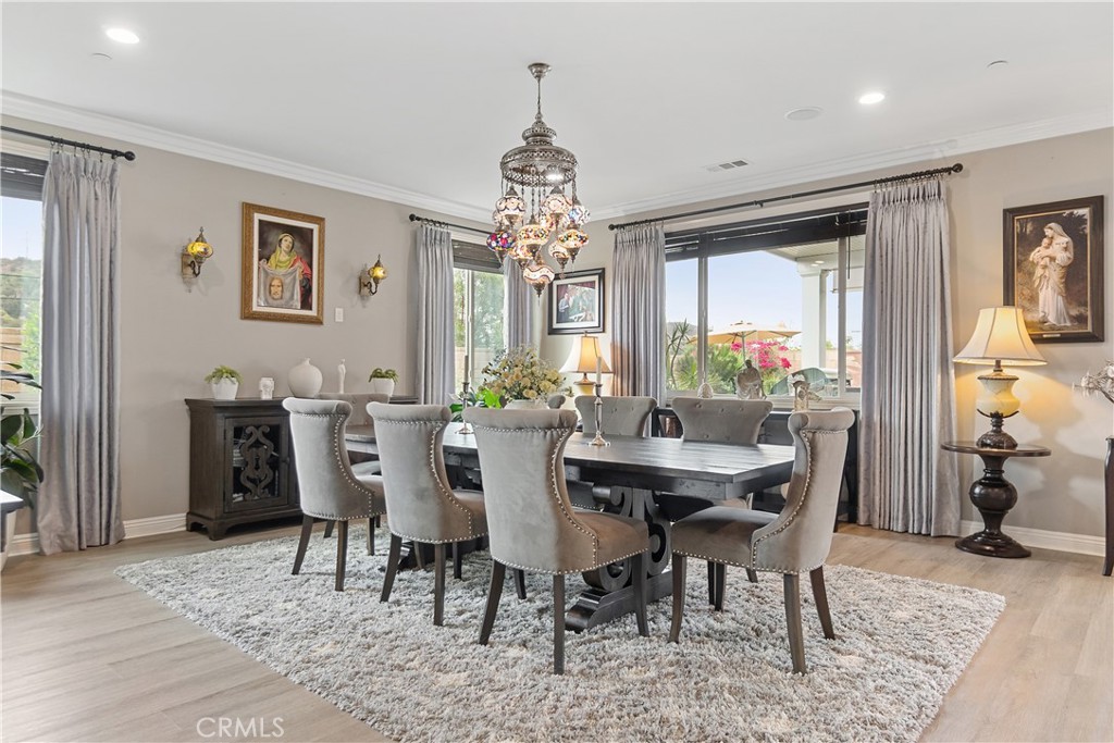 2031 Wagon Wheel Court