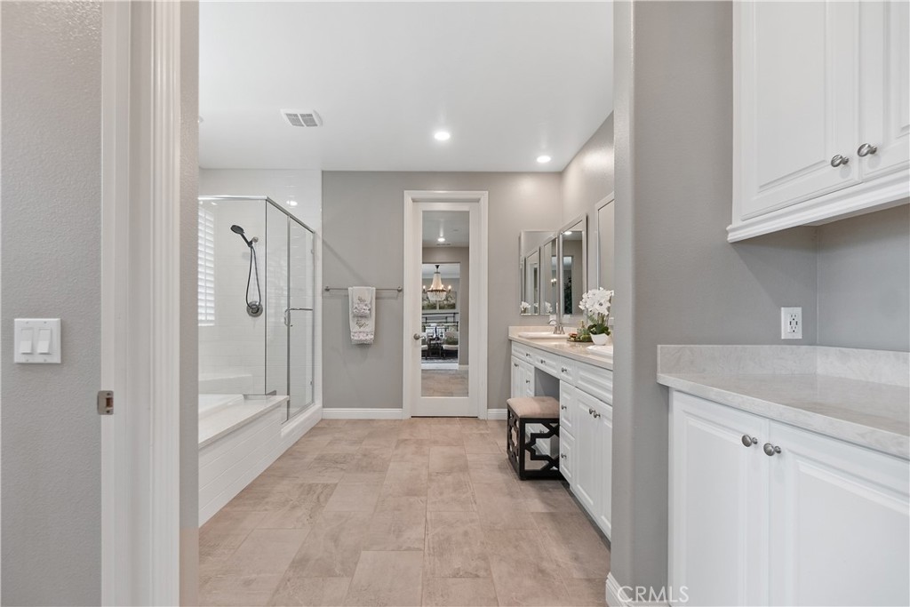 2031 Wagon Wheel Court