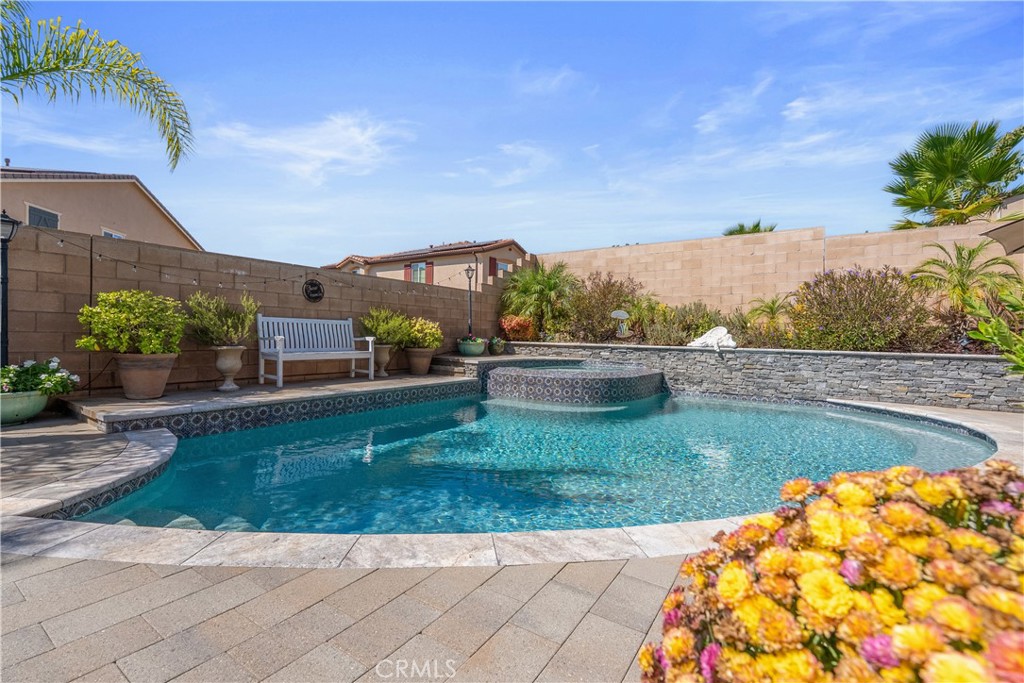 2031 Wagon Wheel Court