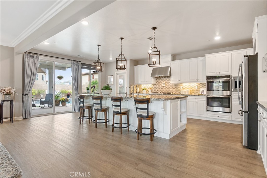 2031 Wagon Wheel Court