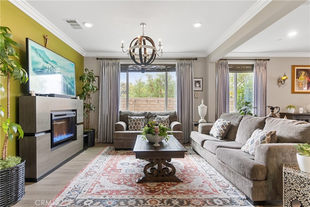 2031 Wagon Wheel Court