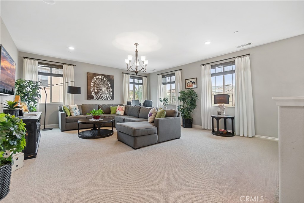 2031 Wagon Wheel Court